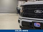 2025 Ford F-150 SuperCrew Cab RWD Pickup for sale #SFA26562 - photo 9