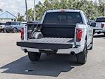 2025 Ford F-150 SuperCrew Cab RWD Pickup for sale #SFA26590 - photo 13