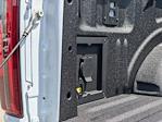 2025 Ford F-150 SuperCrew Cab RWD Pickup for sale #SFA26590 - photo 14