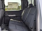 2025 Ford F-150 SuperCrew Cab RWD Pickup for sale #SFA26590 - photo 15