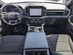 2025 Ford F-150 SuperCrew Cab RWD Pickup for sale #SFA26590 - photo 16