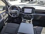 2025 Ford F-150 SuperCrew Cab RWD Pickup for sale #SFA26590 - photo 17
