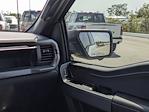 2025 Ford F-150 SuperCrew Cab RWD Pickup for sale #SFA26590 - photo 18