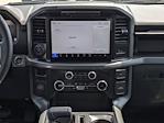 2025 Ford F-150 SuperCrew Cab RWD Pickup for sale #SFA26590 - photo 19
