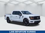 2025 Ford F-150 SuperCrew Cab RWD Pickup for sale #SFA26590 - photo 3