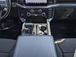 2025 Ford F-150 SuperCrew Cab RWD Pickup for sale #SFA26590 - photo 20