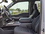 2025 Ford F-150 SuperCrew Cab RWD Pickup for sale #SFA26590 - photo 21
