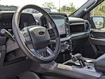 2025 Ford F-150 SuperCrew Cab RWD Pickup for sale #SFA26590 - photo 22
