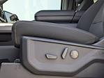 2025 Ford F-150 SuperCrew Cab RWD Pickup for sale #SFA26590 - photo 23