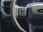 2025 Ford F-150 SuperCrew Cab RWD Pickup for sale #SFA26590 - photo 25