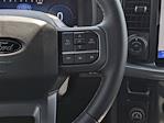 2025 Ford F-150 SuperCrew Cab RWD Pickup for sale #SFA26590 - photo 26