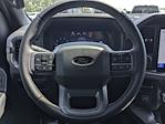 2025 Ford F-150 SuperCrew Cab RWD Pickup for sale #SFA26590 - photo 27