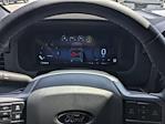 2025 Ford F-150 SuperCrew Cab RWD Pickup for sale #SFA26590 - photo 28