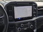 2025 Ford F-150 SuperCrew Cab RWD Pickup for sale #SFA26590 - photo 29