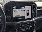 2025 Ford F-150 SuperCrew Cab RWD Pickup for sale #SFA26590 - photo 30
