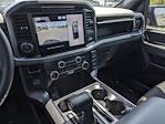 2025 Ford F-150 SuperCrew Cab RWD Pickup for sale #SFA26590 - photo 31
