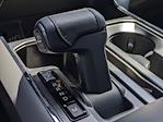 2025 Ford F-150 SuperCrew Cab RWD Pickup for sale #SFA26590 - photo 32