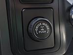 2025 Ford F-150 SuperCrew Cab RWD Pickup for sale #SFA26590 - photo 33