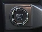 2025 Ford F-150 SuperCrew Cab RWD Pickup for sale #SFA26590 - photo 34