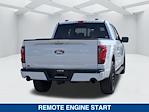 2025 Ford F-150 SuperCrew Cab RWD Pickup for sale #SFA26590 - photo 2