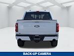 2025 Ford F-150 SuperCrew Cab RWD Pickup for sale #SFA26590 - photo 5