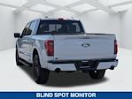 2025 Ford F-150 SuperCrew Cab RWD Pickup for sale #SFA26590 - photo 6