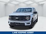 2025 Ford F-150 SuperCrew Cab RWD Pickup for sale #SFA26590 - photo 7
