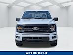 2025 Ford F-150 SuperCrew Cab RWD Pickup for sale #SFA26590 - photo 8