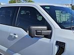 2025 Ford F-150 SuperCrew Cab RWD Pickup for sale #SFA26710 - photo 10