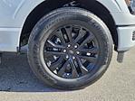 2025 Ford F-150 SuperCrew Cab RWD Pickup for sale #SFA26710 - photo 11