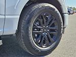 2025 Ford F-150 SuperCrew Cab RWD Pickup for sale #SFA26710 - photo 12