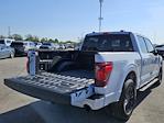 2025 Ford F-150 SuperCrew Cab RWD Pickup for sale #SFA26710 - photo 13