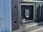 2025 Ford F-150 SuperCrew Cab RWD Pickup for sale #SFA26710 - photo 14