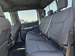 2025 Ford F-150 SuperCrew Cab RWD Pickup for sale #SFA26710 - photo 15