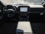 2025 Ford F-150 SuperCrew Cab RWD Pickup for sale #SFA26710 - photo 16