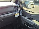 2025 Ford F-150 SuperCrew Cab RWD Pickup for sale #SFA26710 - photo 17