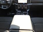 2025 Ford F-150 SuperCrew Cab RWD Pickup for sale #SFA26710 - photo 19