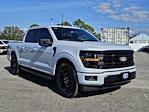 2025 Ford F-150 SuperCrew Cab RWD Pickup for sale #SFA26710 - photo 3
