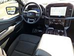 2025 Ford F-150 SuperCrew Cab RWD Pickup for sale #SFA26710 - photo 20