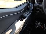 2025 Ford F-150 SuperCrew Cab RWD Pickup for sale #SFA26710 - photo 21