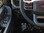2025 Ford F-150 SuperCrew Cab RWD Pickup for sale #SFA26710 - photo 22
