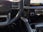 2025 Ford F-150 SuperCrew Cab RWD Pickup for sale #SFA26710 - photo 23