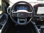 2025 Ford F-150 SuperCrew Cab RWD Pickup for sale #SFA26710 - photo 24