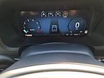 2025 Ford F-150 SuperCrew Cab RWD Pickup for sale #SFA26710 - photo 25
