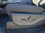 2025 Ford F-150 SuperCrew Cab RWD Pickup for sale #SFA26710 - photo 26