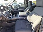 2025 Ford F-150 SuperCrew Cab RWD Pickup for sale #SFA26710 - photo 27