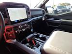 2025 Ford F-150 SuperCrew Cab RWD Pickup for sale #SFA26710 - photo 30