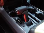 2025 Ford F-150 SuperCrew Cab RWD Pickup for sale #SFA26710 - photo 31
