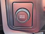 2025 Ford F-150 SuperCrew Cab RWD Pickup for sale #SFA26710 - photo 32