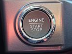 2025 Ford F-150 SuperCrew Cab RWD Pickup for sale #SFA26710 - photo 33